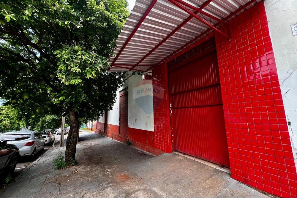 Galpão - Venda - Umuarama , Paraná - IMG-20241213-WA0052.jpg - 960171005-36