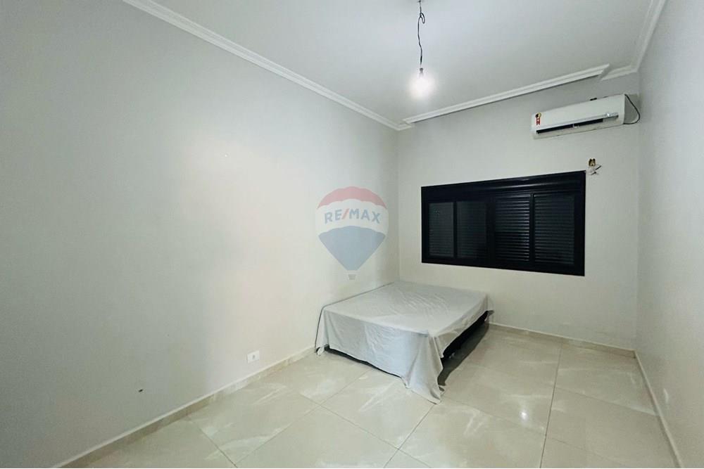 Casa - Venda - Foz do Iguaçu , Paraná - WhatsApp Image 2025-04-23 at 14.29.25.jpeg - 960181026-1