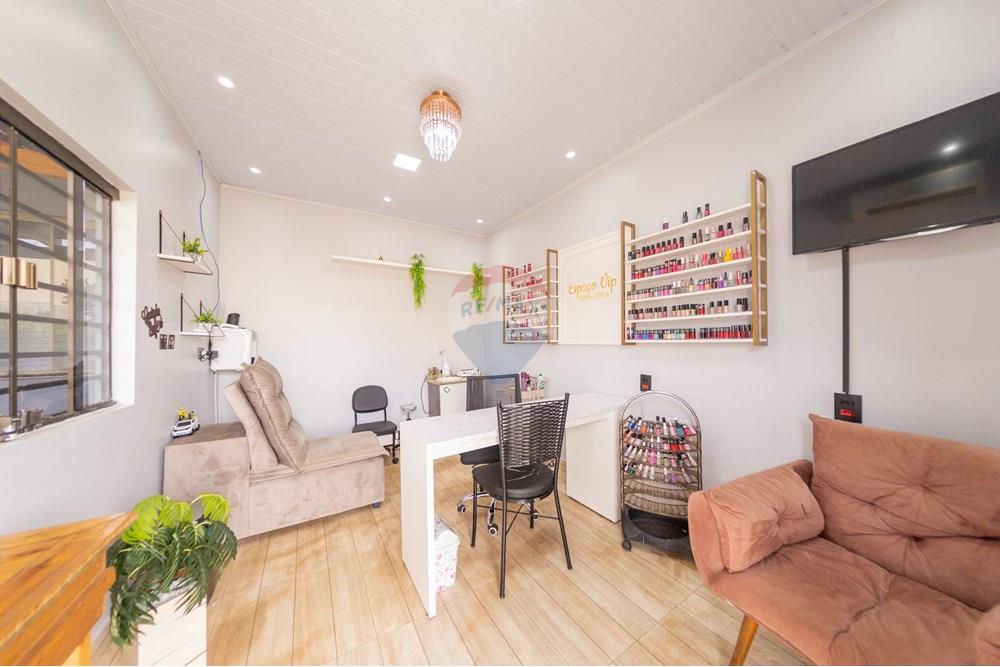 Casa - Venda - Toledo , Paraná - IMG_5090.jpg - 960131047-1