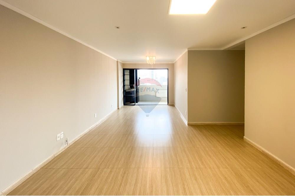 Apartamento - Venda - Cascavel , Paraná - AAJ-09.jpg - 960151006-49