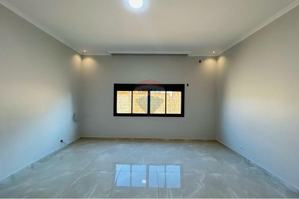 Casa - Venda - Foz do Iguaçu , Paraná - WhatsApp Image 2025-04-22 at 10.16.11 (3).jpeg - 960181026-1