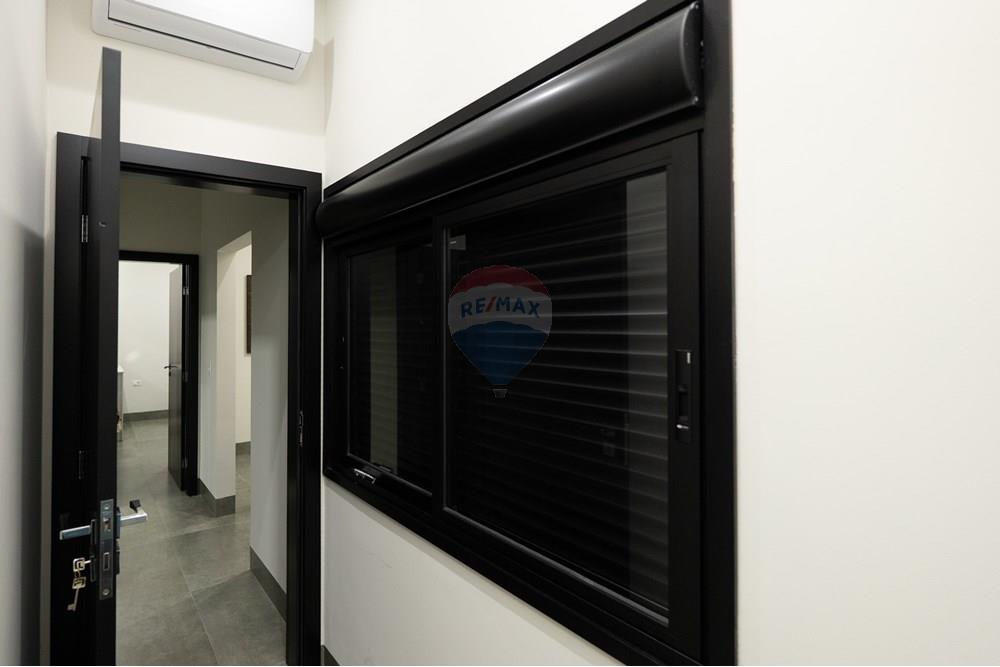 Casa - Venda - Umuarama , Paraná - 6.jpg - 960171013-18