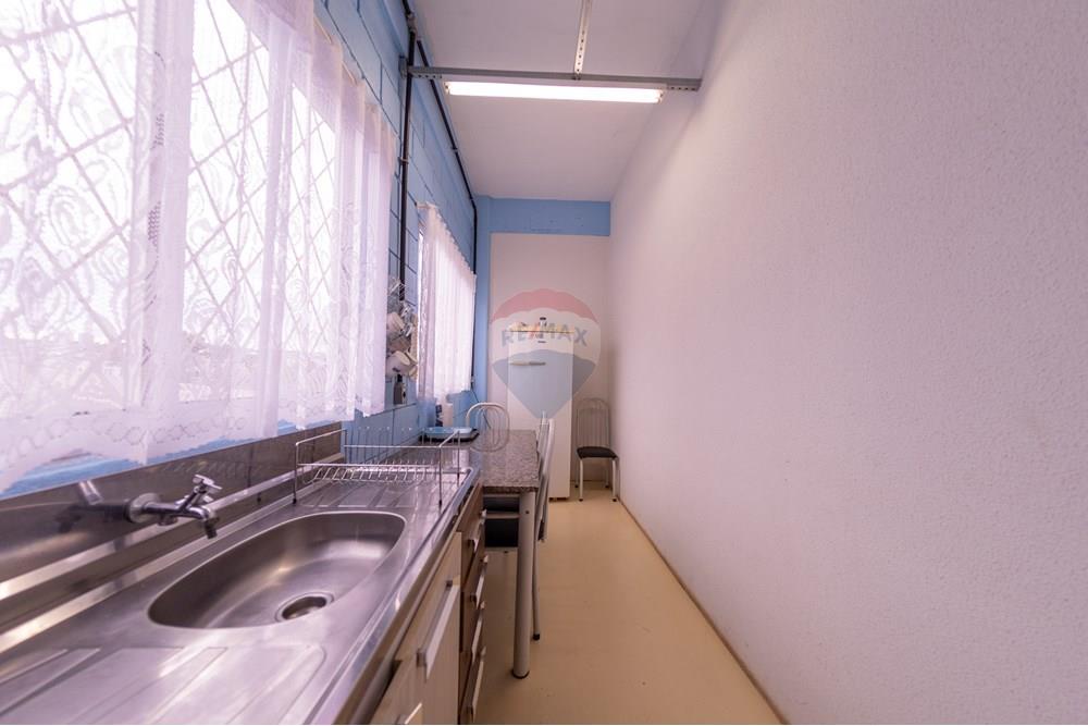 Prédio - Venda - Cascavel , Paraná - IMG_8331.jpg - 960151041-3