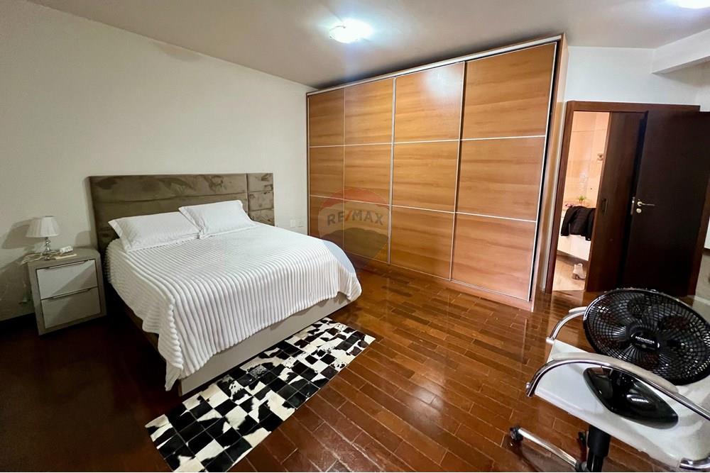 Sobrado - Venda - Umuarama , Paraná - 17bf3941-0d33-44bc-ad8b-c4c1d599d695.jpg - 960171009-17