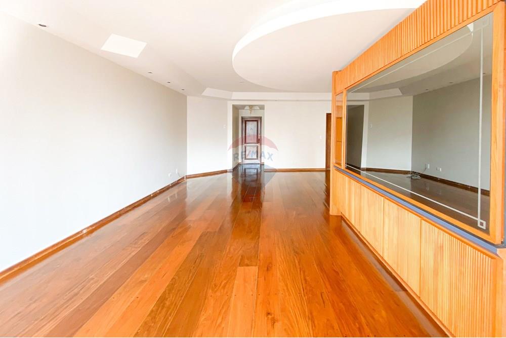 Apartamento - Venda - Cascavel , Paraná - ADR-14.jpg - 960151006-57