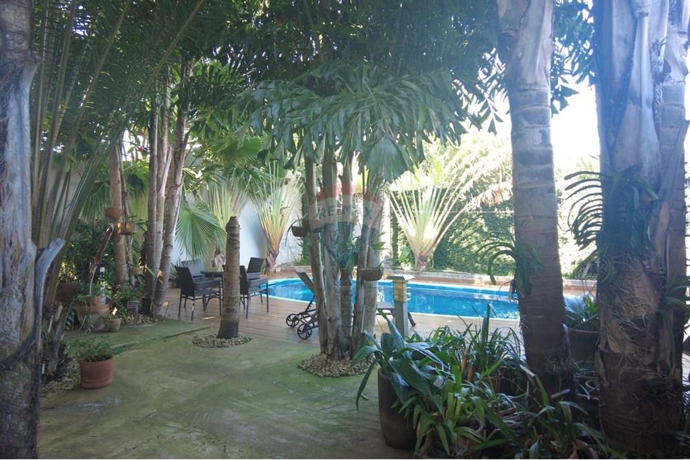 Sobrado - Venda - Foz do Iguaçu , Paraná - Imagem do WhatsApp de 2025-05-19 à(s) 09.05.43_95ded1f6.jpg - 960101031-1