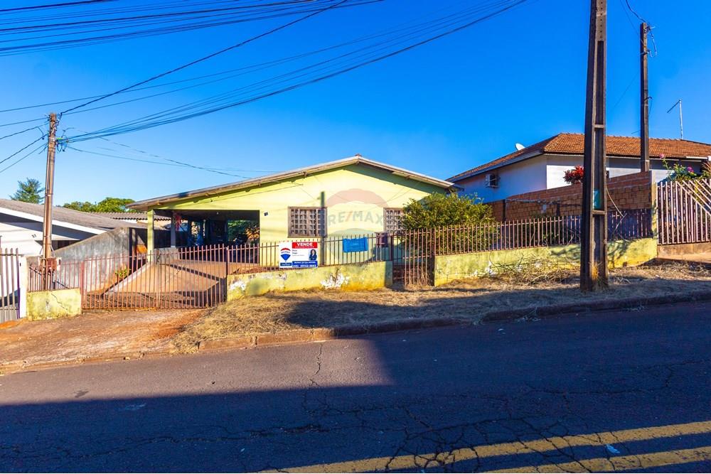 Casa - Venda - Toledo , Paraná - IMG_9879.jpg - 960131003-31