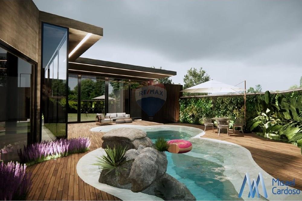 Terreno - Venda - Umuarama , Paraná - 20.jpg - 960171007-15