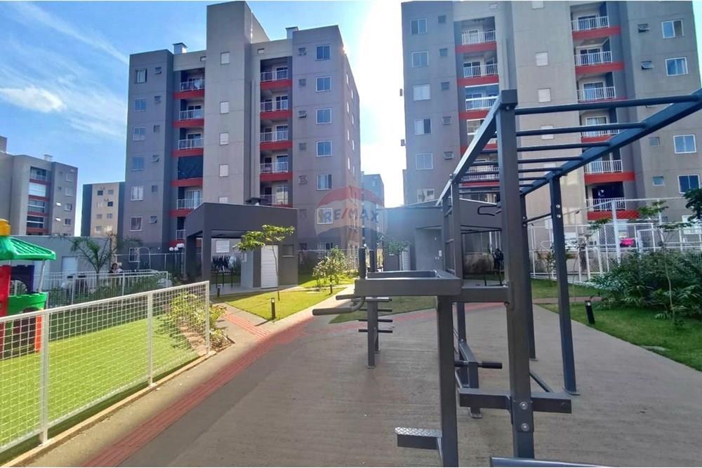 Apartamento - Alugar - Londrina , Paraná - WhatsApp Image 2025-10-23 at 11.19.38.jpeg - 960201005-1