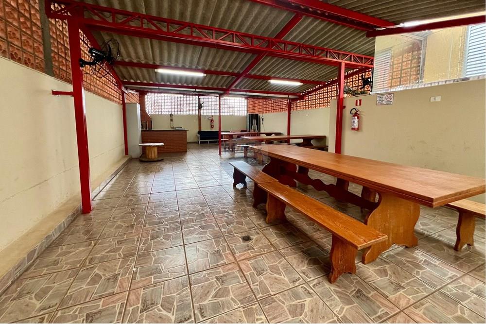 Apartamento - Venda - Umuarama , Paraná - WhatsApp Image 2025-02-03 at 09.46.45 (5).jpeg - 960171006-16