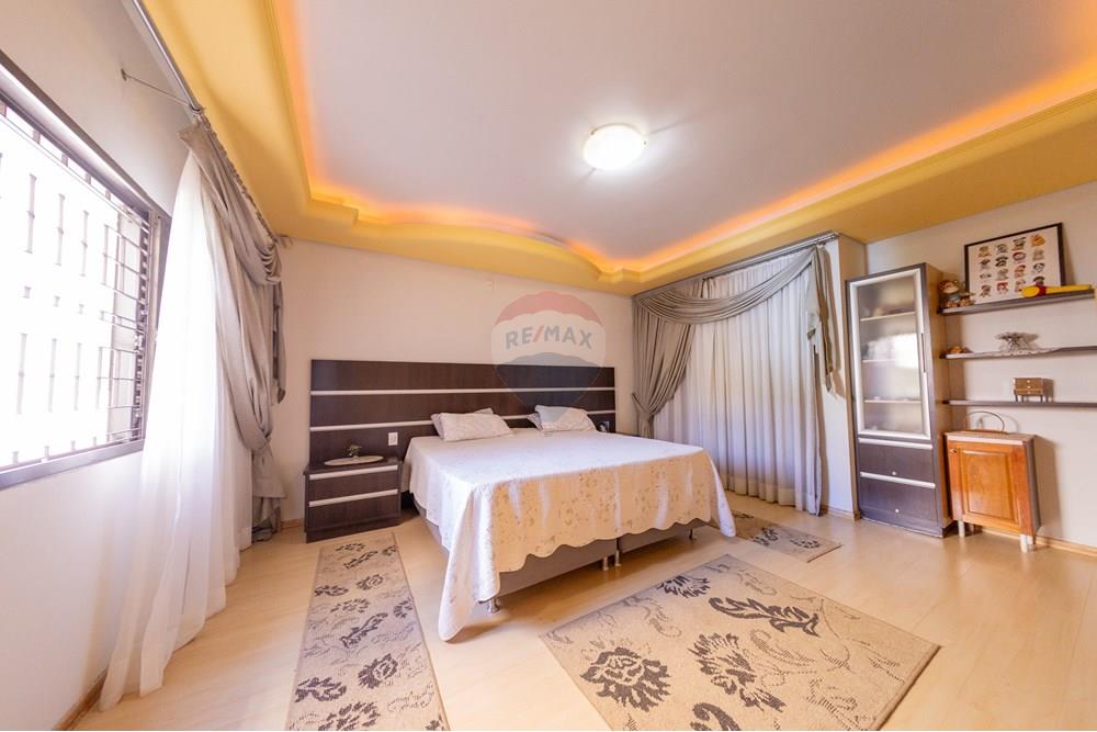 Cj. Comercial/ Sala - Venda - Cascavel , Paraná - IMG_3863.jpg - 960151026-32