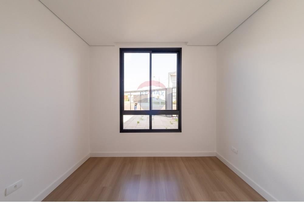 Casa - Venda - Cascavel , Paraná - IMG_0934.jpg - 960151041-17