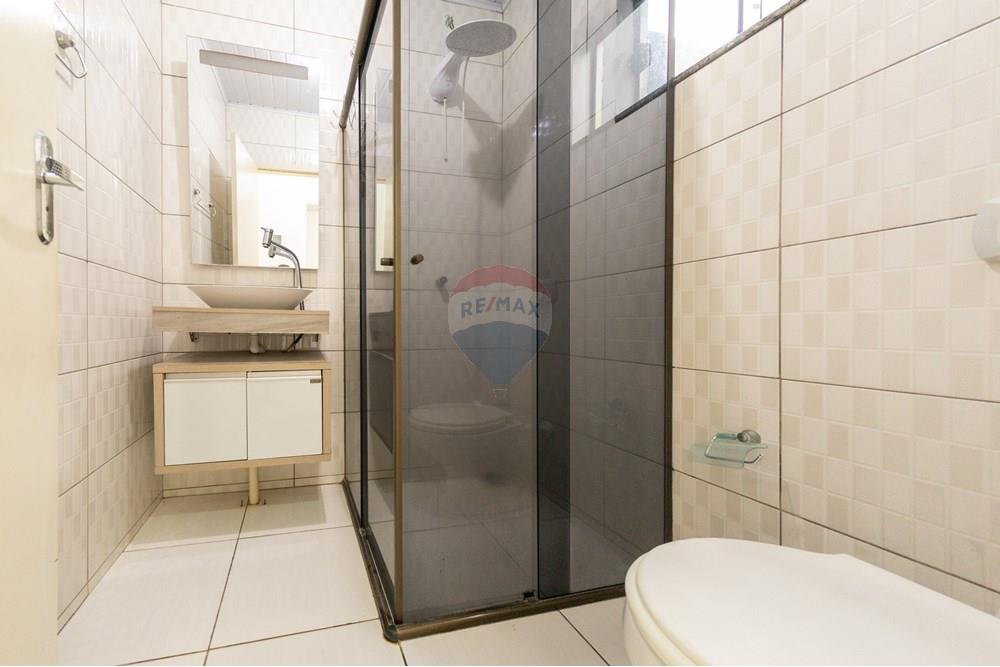 Casa - Venda - Cascavel , Paraná - IMG_2999.jpg - 960151049-7