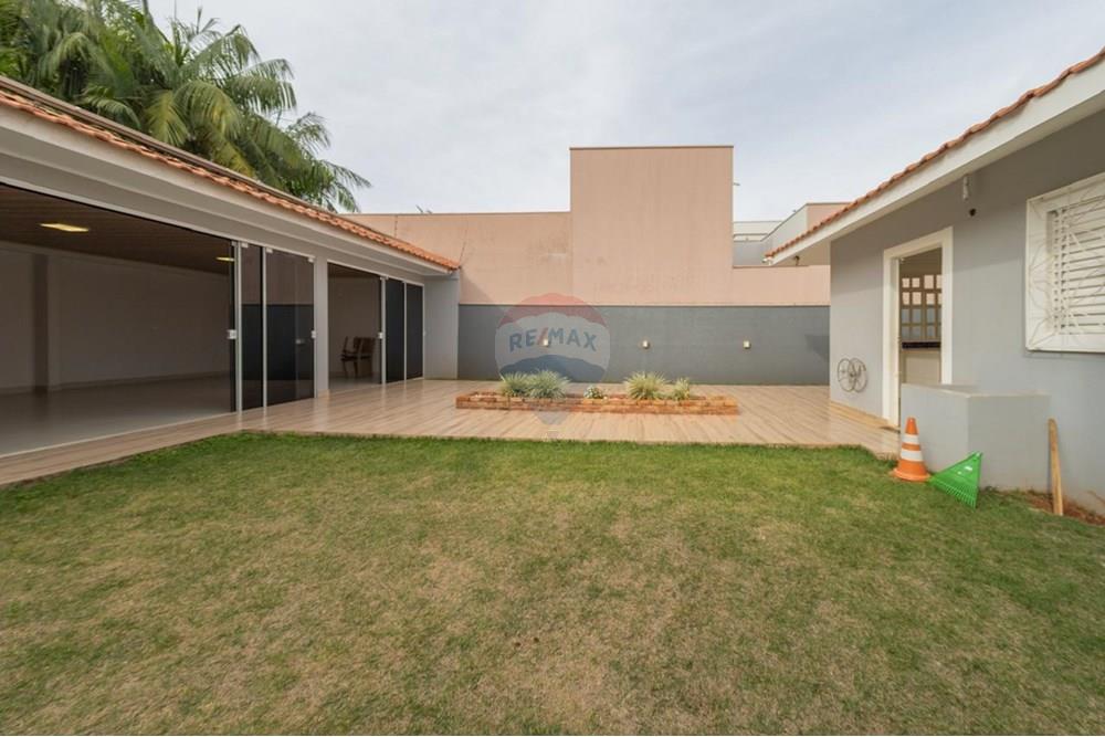 Casa - Alugar - Toledo , Paraná - IMG_6781.jpeg - 960131021-104