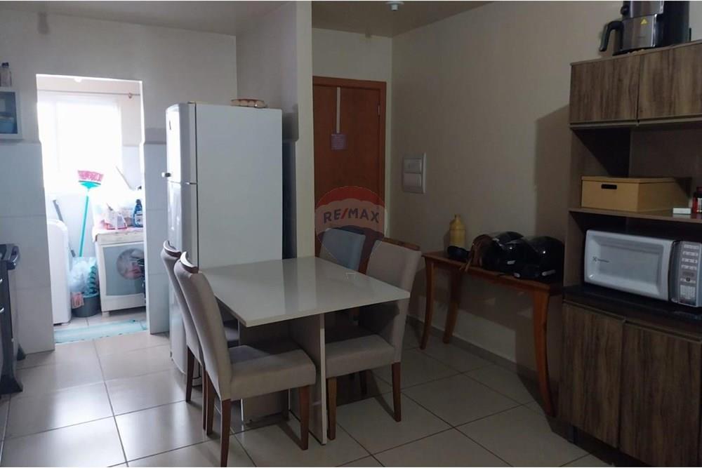 Apartamento - Venda - Toledo , Paraná - 26942545-ba3e-4dda-a719-409a467ac9fe.jpg - 960131003-48