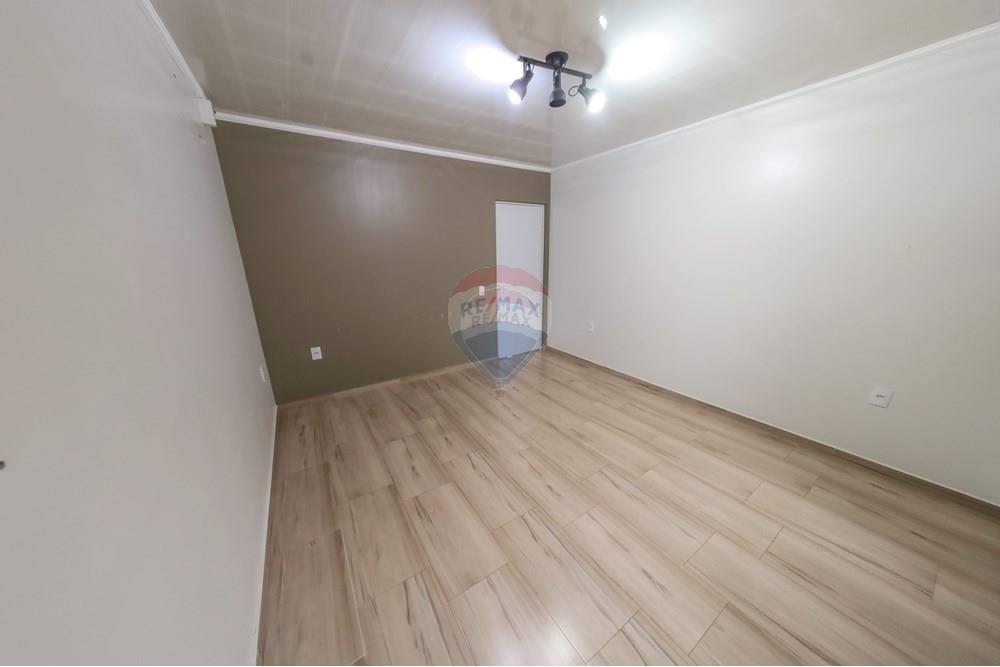 Casa - Venda - Toledo , Paraná - IMG_9031.jpg - 960131002-78