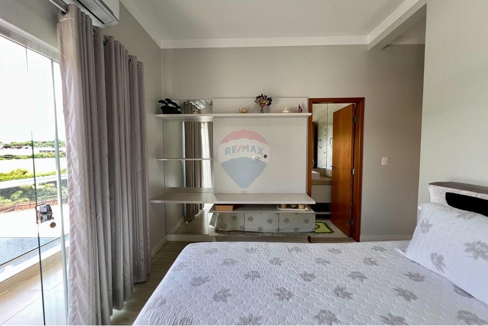 Casa de Condomínio - Venda - Umuarama , Paraná - Imagem do WhatsApp de 2025-02-17 à(s) 17.50.37_30609195.jpg - 960171006-17