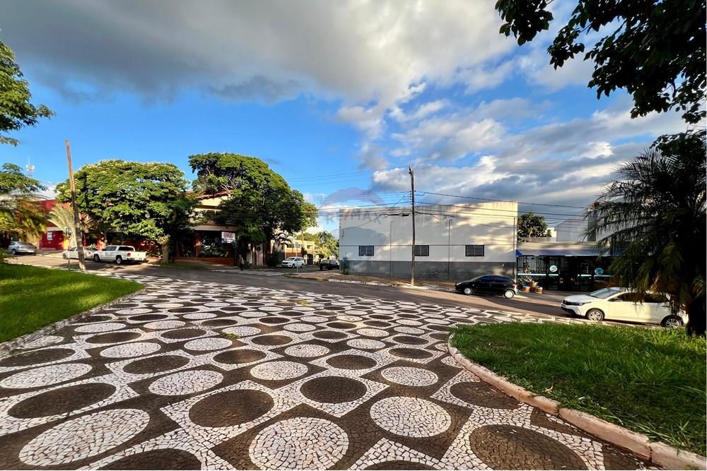 Galpão - Venda - Umuarama , Paraná - IMG-20241206-WA0052.jpg - 960171005-27