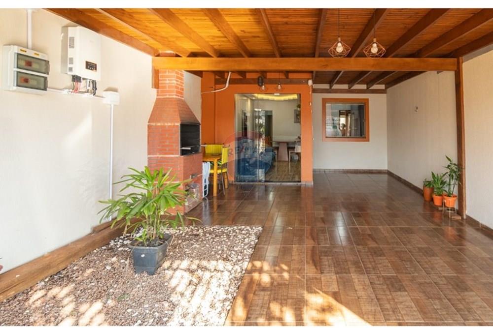 Casa - Venda - Toledo , Paraná - WhatsApp Image 2025-07-17 at 21.14.36 (2).jpeg - 960131038-7