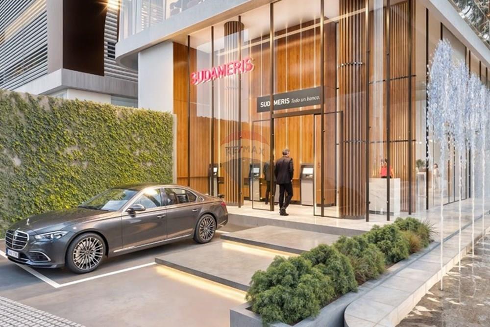 Apartamento - Venda - San Jorge , Asunción - Petra-Imperiale-8.jpg - 960181011-3