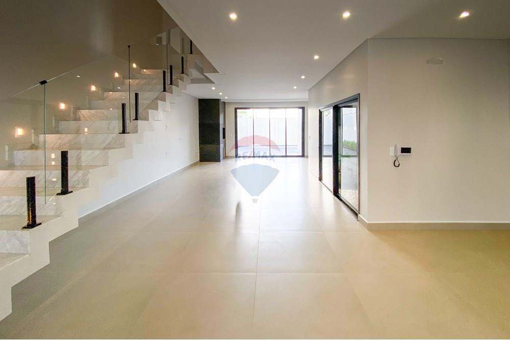 Sobrado - Venda - Cascavel , Paraná - SLS-01.jpg - 960151006-38