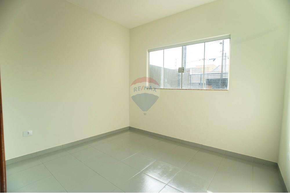 Casa - Venda - Cambé , Paraná - DSC00873.jpg - 960201002-6