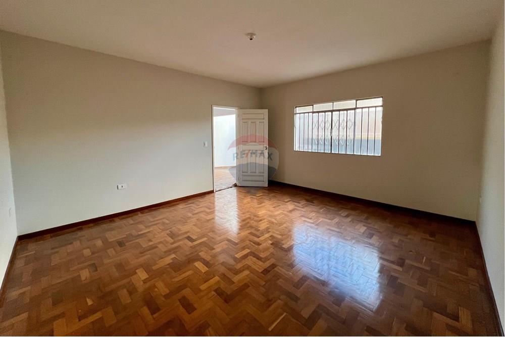 Galpão - Venda - Umuarama , Paraná - IMG-20241206-WA0035.jpg - 960171005-27