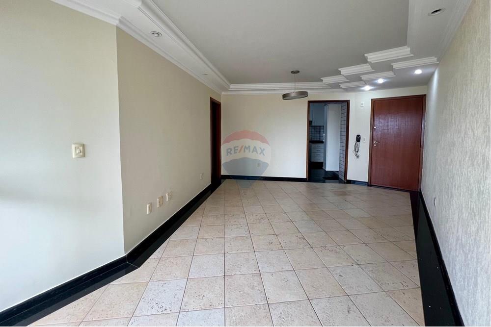 Apartamento - Venda - Umuarama , Paraná - WhatsApp Image 2025-02-03 at 09.46.42 (3).jpeg - 960171006-16