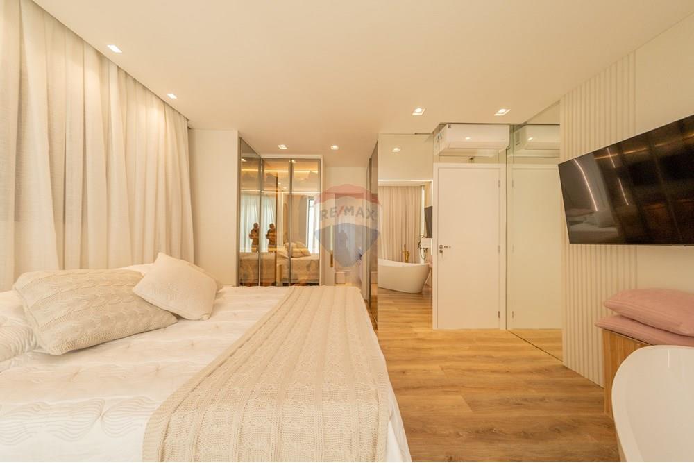 Duplex - Venda - Cascavel , Paraná - 33.jpg - 960151001-71