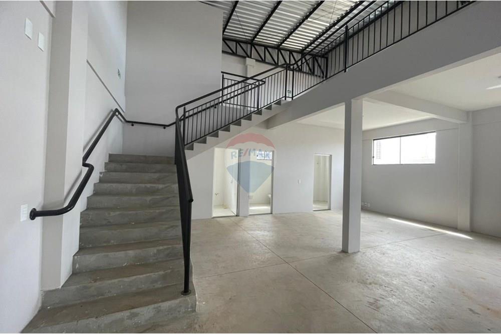 Galpão - Alugar - Toledo , Paraná - IMG-20251103-WA0002.jpg - 960131052-8