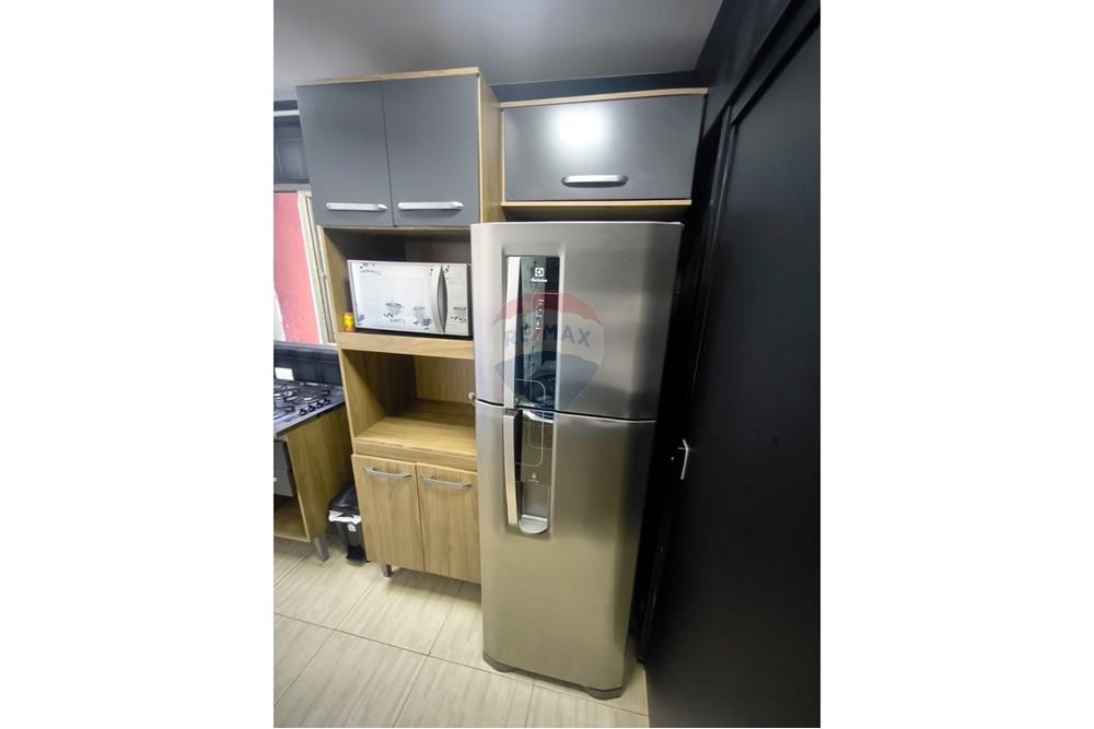 Apartamento - Venda - Foz do Iguaçu , Paraná - WhatsApp Image 2025-10-24 at 14.53.12 (2).jpeg - 960101040-9