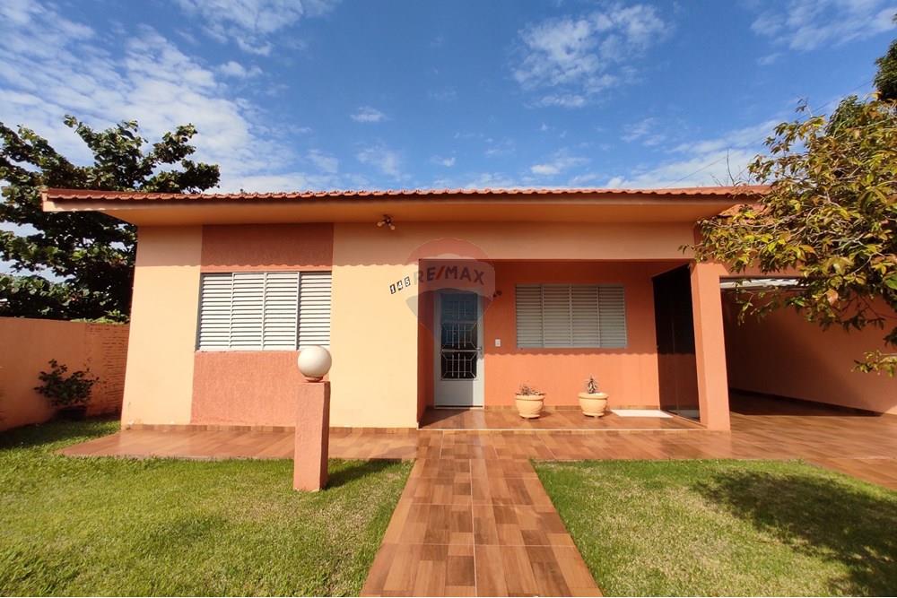 Casa - Venda - Toledo , Paraná - WhatsApp Image 2025-07-25 at 13.40.43 (2).jpeg - 960131028-5