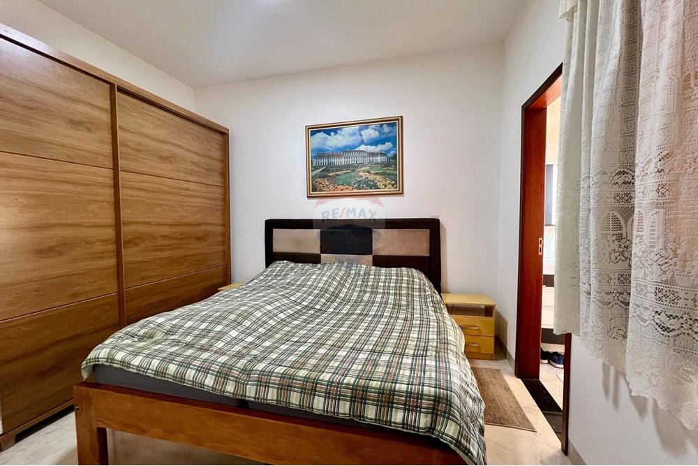 Casa - Venda - Umuarama , Paraná - Imagem do WhatsApp de 2025-09-16 à(s) 14.09.36_2b8c34fe.jpg - 960171005-55