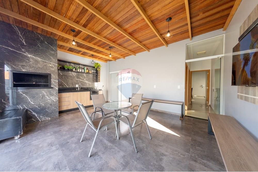 Casa - Venda - Toledo , Paraná - IMG_8171.jpg - 960131018-113