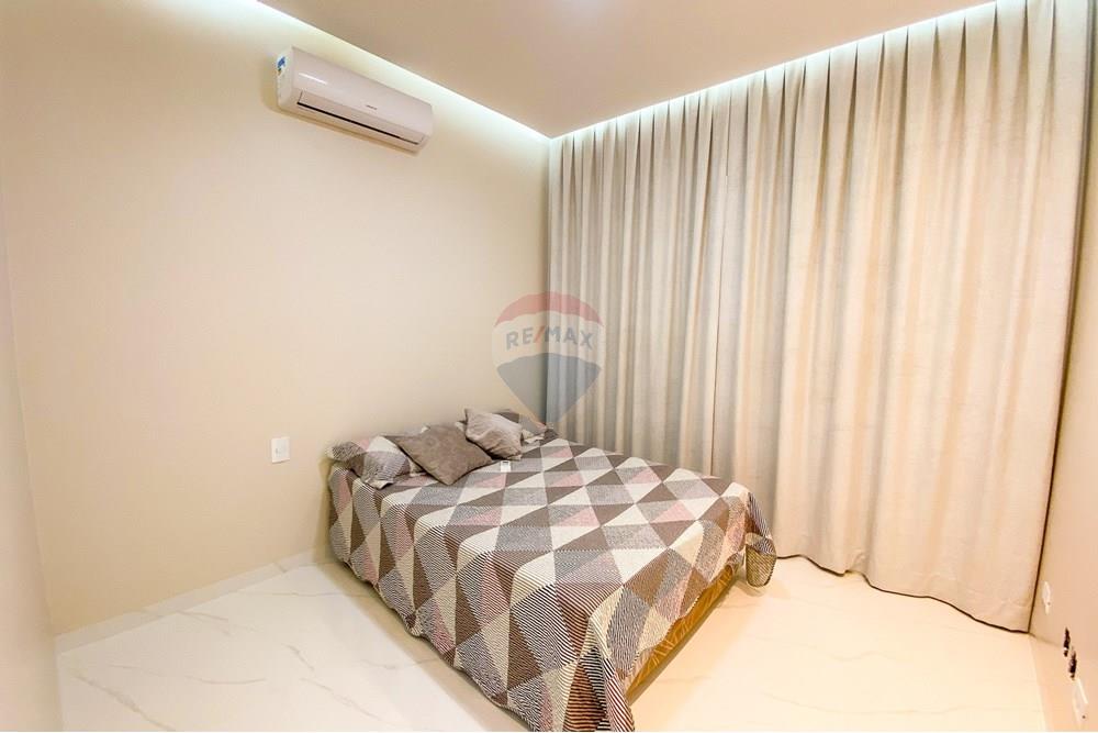 Casa - Venda - Cascavel , Paraná - CAD-27.jpg - 960151046-2