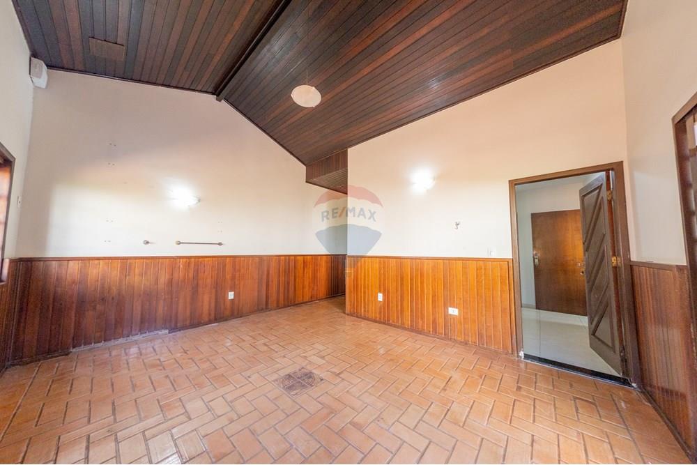 Sobrado - Venda - Cascavel , Paraná - 40.jpg - 960151001-75