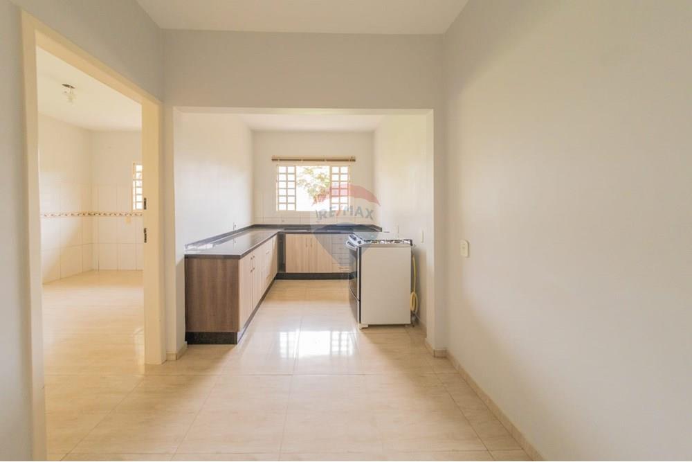 Casa - Venda - Toledo , Paraná - 22e959d1-3d79-40d8-b0ad-7e2d73b170fd.jpg - 960131034-12