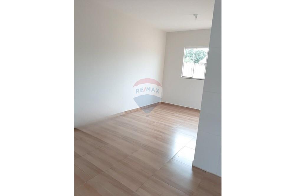 Casa - Venda - Foz do Iguaçu , Paraná - WhatsApp Image 2025-10-16 at 22.46.09.jpeg - 960181029-13