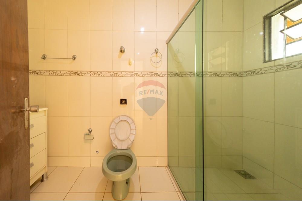 Apartamento - Venda - Toledo , Paraná - IMG_5158.jpg - 960131003-9