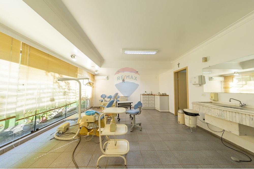 Cj. Comercial/ Sala - Venda - Cascavel , Paraná - IMG_3788.jpg - 960151026-32