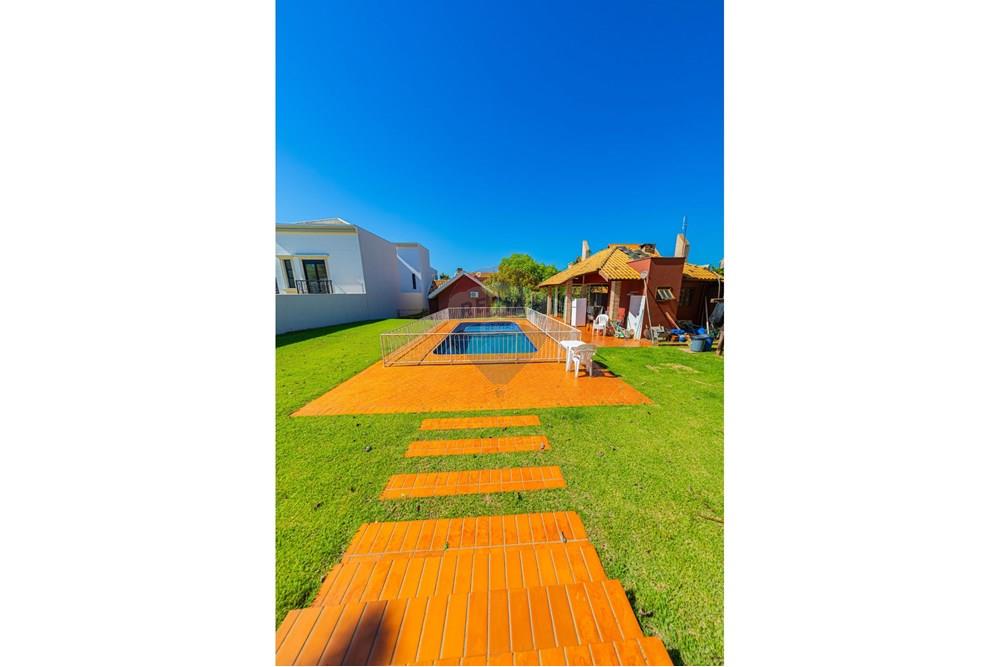 Casa - Venda - Toledo , Paraná - IMG_1632.jpeg - 960131010-80