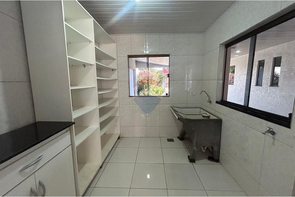 Casa - Venda - Foz do Iguaçu , Paraná - WhatsApp Image 2025-11-02 at 11.28.14.jpeg - 960181026-16