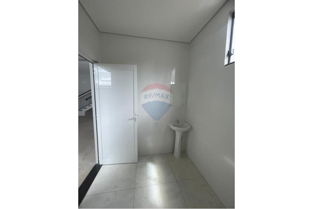 Galpão - Alugar - Toledo , Paraná - IMG-20251103-WA0006.jpg - 960131052-8