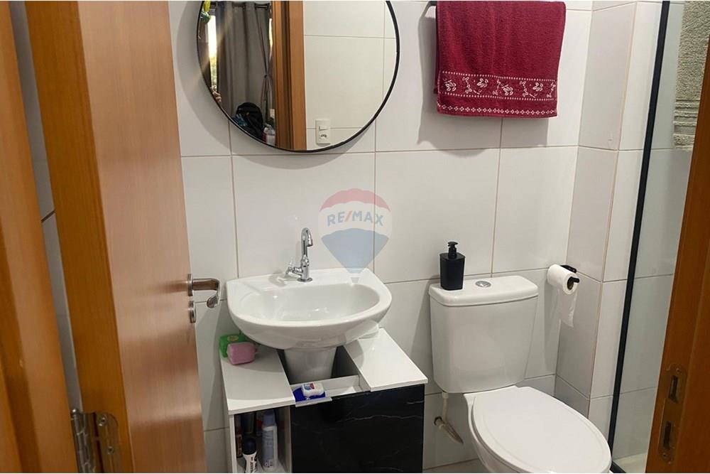 Apartamento - Venda - Cascavel , Paraná - WhatsApp Image 2025-11-03 at 07.05.23(3).jpeg - 960151042-20