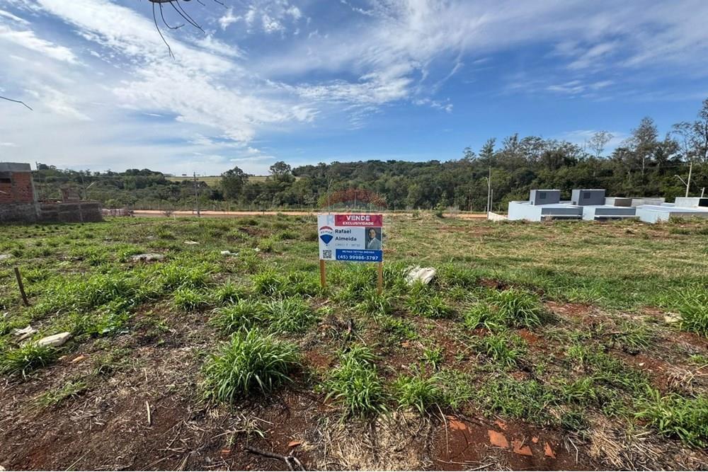 Terreno - Venda - Toledo , Paraná - WhatsApp Image 2025-09-17 at 12.09.57.jpeg - 960131018-50