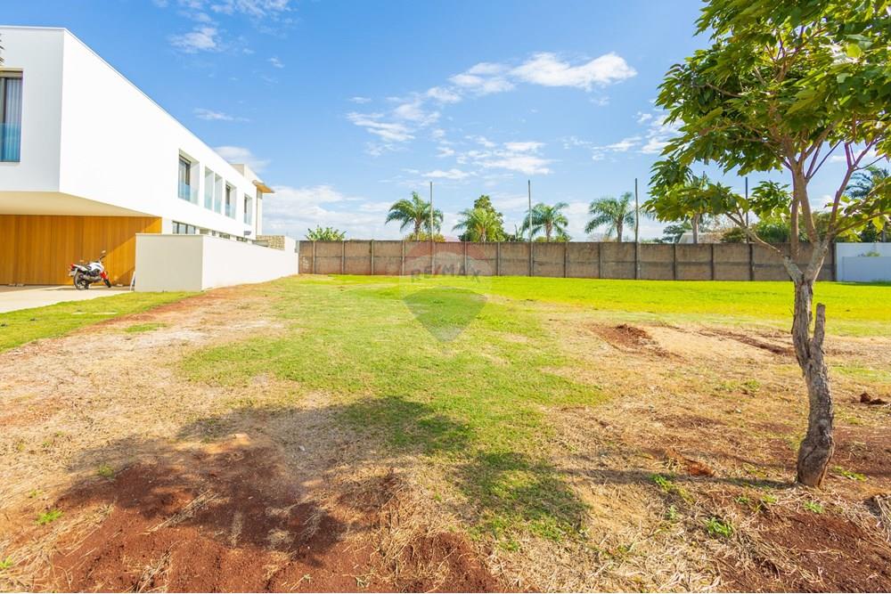 Terreno - Venda - Toledo , Paraná - IMG_2686.jpg - 960131026-14