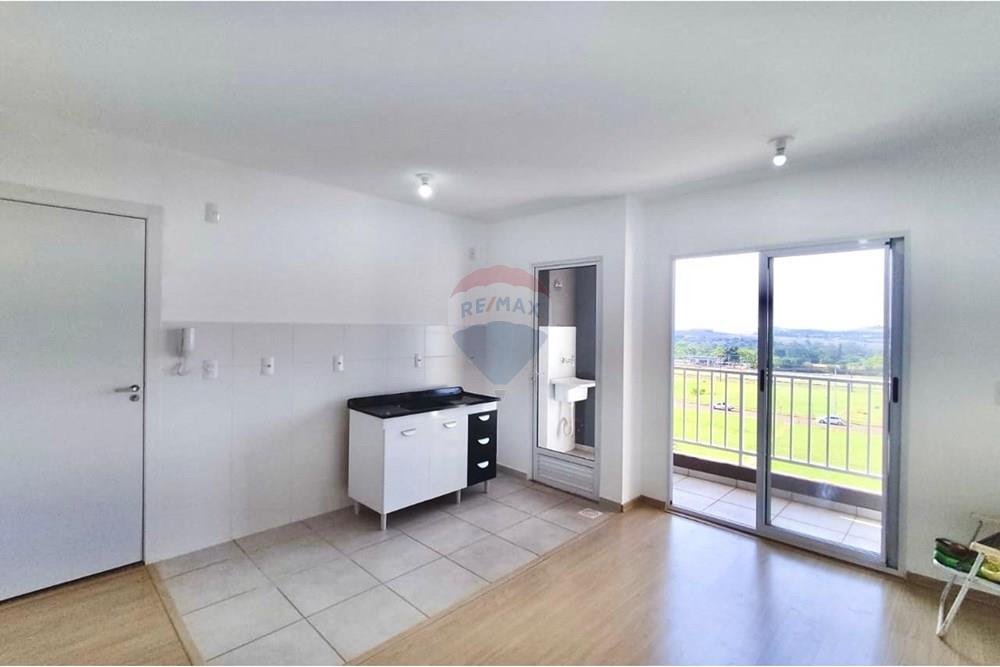 Apartamento - Alugar - Londrina , Paraná - WhatsApp Image 2025-10-23 at 11.19.37.jpeg - 960201005-1