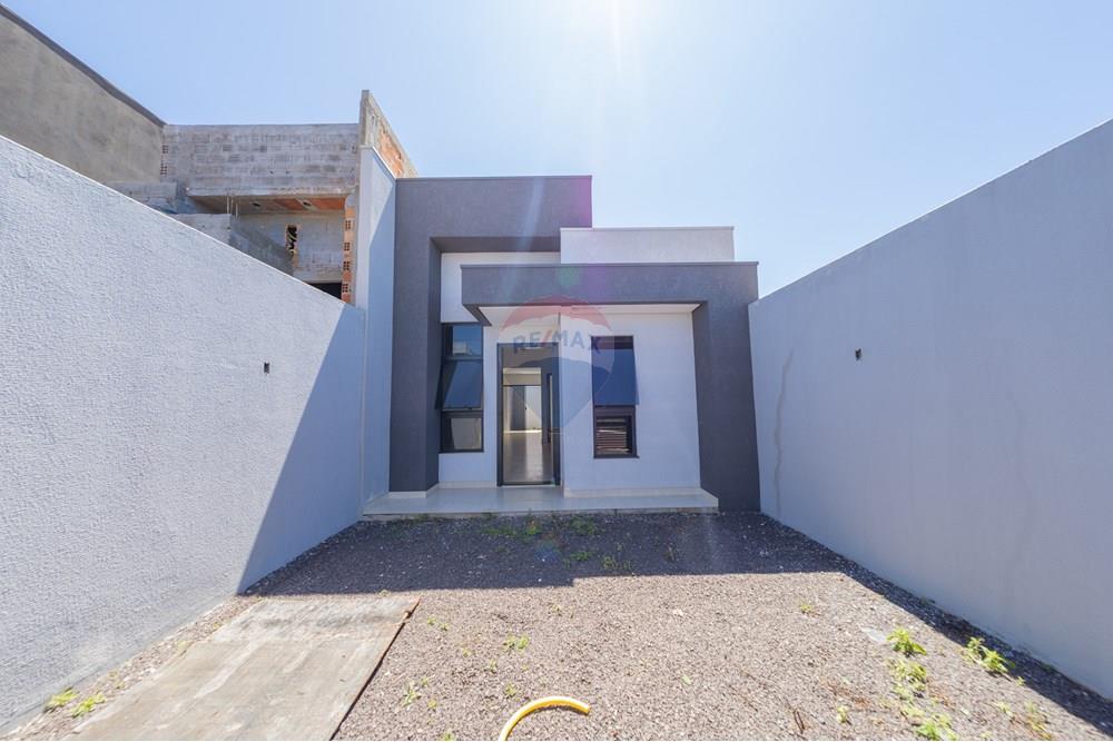 Casa - Venda - Cascavel , Paraná - IMG_1765.jpg - 960151037-6