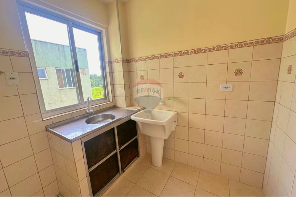 Apartamento - Venda - Foz do Iguaçu , Paraná - WhatsApp Image 2024-11-27 at 11.22.14 (1).jpeg - 960181011-9