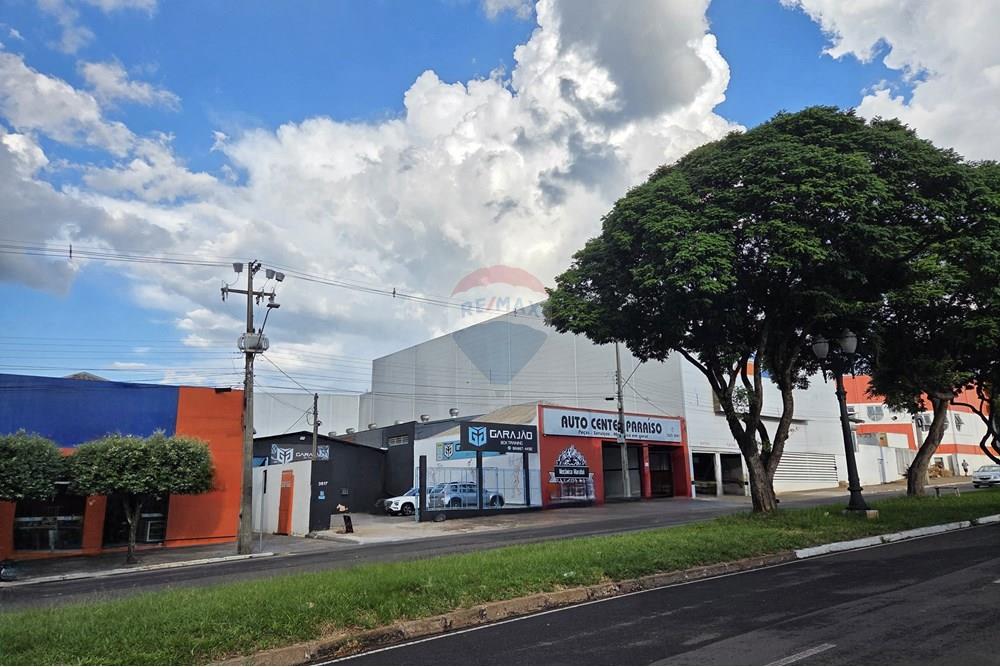Galpão - Venda - Umuarama , Paraná - 3.jpeg - 960171009-13
